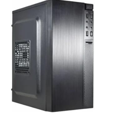 Imagem de PC Cpu Intel Core i7 4ºgeração+ 16gb Ram+ SSD 1TB+wifi+win 11