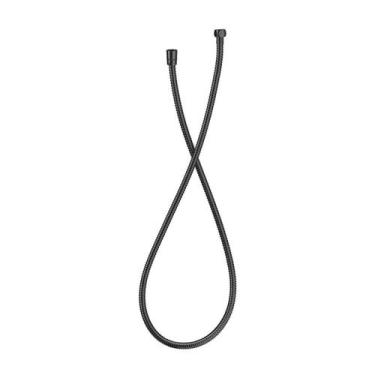 Imagem de Engate Flexível para Ducha Manual 170cm Sensum Roca