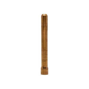 Imagem de Pinça para tocha tig 1.6 mm 0736992 esab