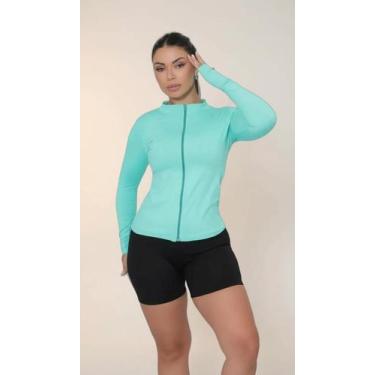 Imagem de Camisa Térmica UV Proteção Solar 50+ - Congratulations Store