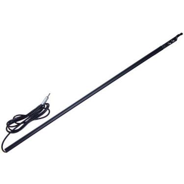 Imagem de Antena Telescopica Da Nsn Cod.ref. Nk474005 Marea tempra tipo oggi pan