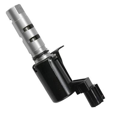 Imagem de Solenoide de temporização de válvula variável BECKARNLEY 024-2158, 1 unidade