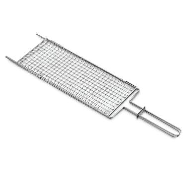 Imagem de Grelha para Churrasco Tramontina 26486000