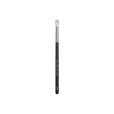 Imagem de Pincel Cônico Para Sombra 0135 Daymakeup