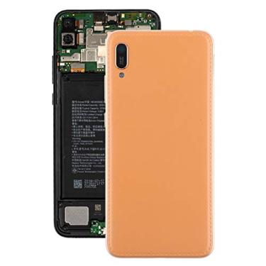 Imagem de Battery Back Cover for Huawei Y6 Pro (2019)(Coffee)