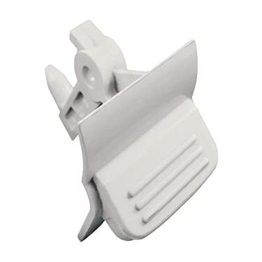 Imagem de BOTAO RETROCESSO MAQUINA DE COSTURA SINGER SIGMA