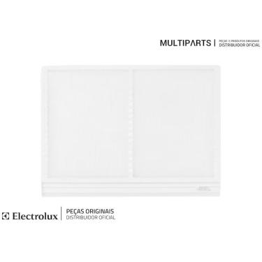 Imagem de Filtro Ar 44690007 Ar Condicionado Piso Teto Electrolux Cfi6