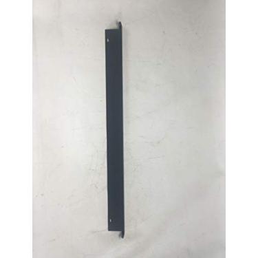 Imagem de Dometic 2932690049