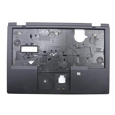 Imagem de Notebook Palmrest para Lenovo ThinkPad L380 Yoga (tipo 20M7, 20M8) 5CB0W35032 02DA296 CASE MUITO EM BURO DO FOIL
