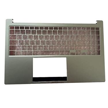 Imagem de Notebook Palmrest para Samsung NP750XDA NT750XDZ 750XDA 750XDZ 760XDA CASA EM