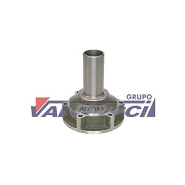 Imagem de MORINGA CAMBIO MBB OH1517-1419-1420-O364-O365-O355