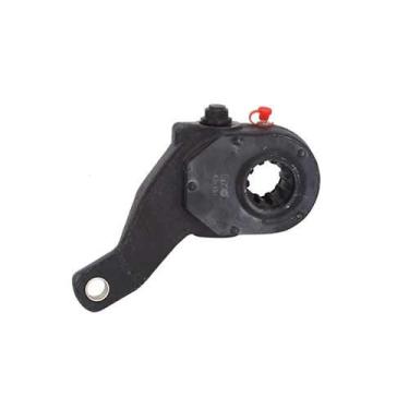 Imagem de CATRACA FREIO MANUAL TRAS DIR 10 ESTRIAS CHAVE 19 PARA SCANIA 124 SERIE 3 E 4