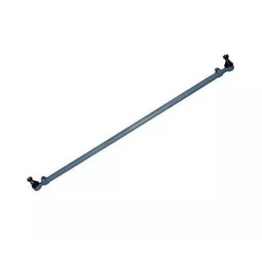Imagem de BARRA LIGACAO 1650MM para PARA VOLVO VM210 VM260 VM310