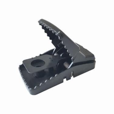 Imagem de RATOEIRA TIGER TRAPPER