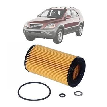 Imagem de Pel114 Tecfil Filtro de Lubrificante-Woe903Hu824XOx773D