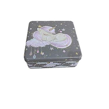 Imagem de Balao Joy Top Latex Liso 8 Polegada - Dourado Metalizado