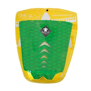 Imagem de Deck para prancha de surf Taruga - Verde