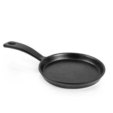 Imagem de Mini Frigideira Redonda 22,5 Cm / 12,8 Gourmet Mix