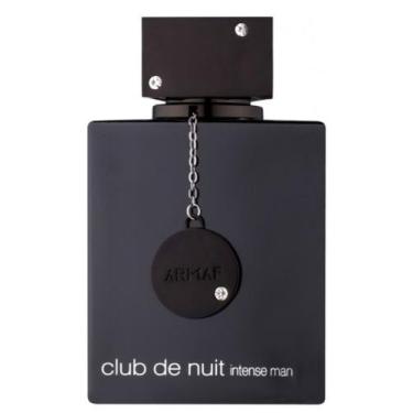 Imagem de Perfume Club De Nuit Intense Man 105ml - Armaf Edt
