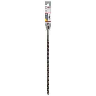 Imagem de Bosch Broca SDS plus-3 para concreto Ø10 x 250 x 310 mm
