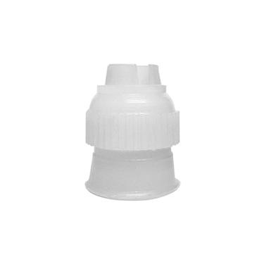 Imagem de Kit Confeitaria Mago 7 Pçs Adap. Tesoura E Saco De Confeitar