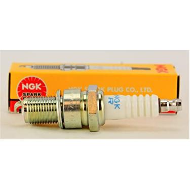 Imagem de Alargadores de ignição padrão (velas de ignição NGK)