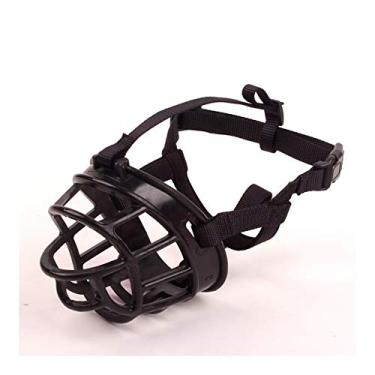 Imagem de Acessórios para clarinete, com molas de clarinete, substituição com rolos, ferramentas de reparo de clarinete de metal, para entusiastas de professores