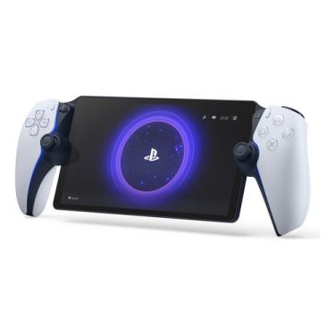 Imagem de Sony Playstation Portal Remote Player Novo  A Pronta Entrega Playstation Portal