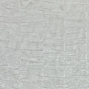 Imagem de Papel de Parede Bronx 2 Textura Bege BR208001R