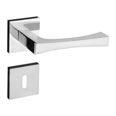 Imagem de FECH ZM VIVALDI ROS 885-90I CR, Pado, 54020524, Cromado, Máquina 55 mm