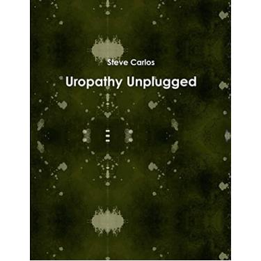 Imagem de Uropathy Unplugged
