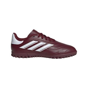 Imagem de Chuteira Copa Pure Ii Club Society - Adidas