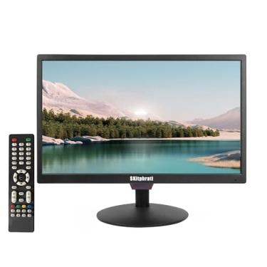 Imagem de SKitphrati Monitor de PC de 50 cm