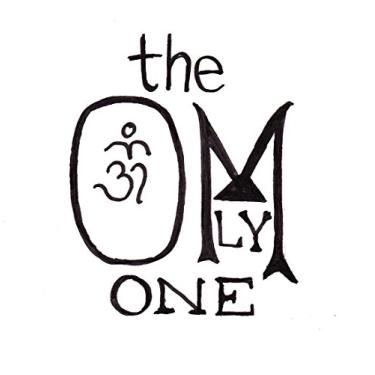 Imagem de The Omly One: How All Became One (English Edition)