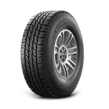 Imagem de Pneu Aro 19 255/55R19 111H LTX Force Michelin