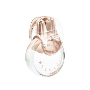 Imagem de Bvlgari Omnia Crystalline Edt - Perfume Feminino 50Ml