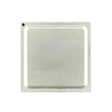 Imagem de IC CHIP PEX8648-BB50PC PEX8648-BB50PCF