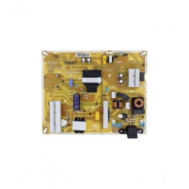 Imagem de Placa da Fonte TV LG 65UP7750PSB, 60UQ8050PSB, 65UP771C0SB EAY65895632