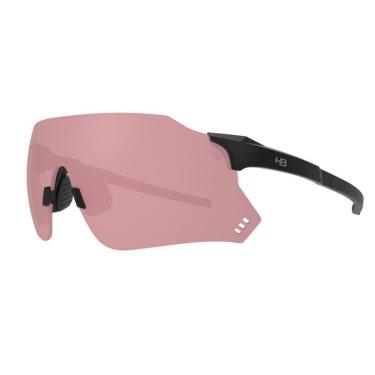 Imagem de Óculos Solar HB Quad X 2.0 Unissex-Unissex