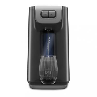 Imagem de Purificador de Água Electrolux PC01X - Cinza