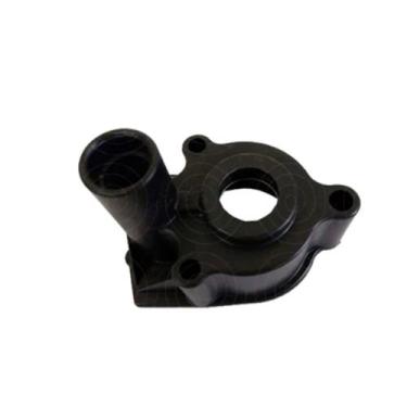 Imagem de Carcaça Bomba Dágua Mercury 150hp 175hp - A.R Variedades MT