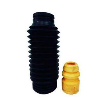 Imagem de Kit de amortecedor - ix35 20112013 / sportage 20102013 - sk876s - SAMP