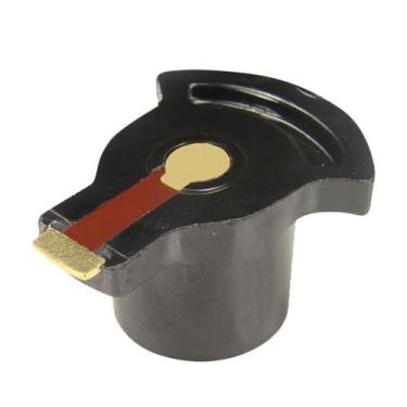Imagem de Rotor Distribuidor Gm Chevette 1974 a 1987 - 106469 - 21628 - Chevrole