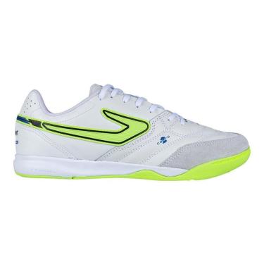 Imagem de Chuteira Futsal Topper Maestro Pro V Unissex-Masculino