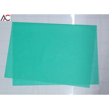 Imagem de Papel de seda 50x70 tiffany ac 63 - pacote com 100 folhas - ART COLOR 