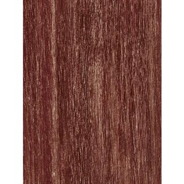 Imagem de Piso Vinílico Tapetes São Carlos ColorWerks - COL-17 LVT Colado