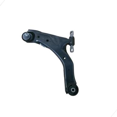 Imagem de Bandeja Completa Lado Esquerdo - Jac J5 E J6 2011 Em Diante