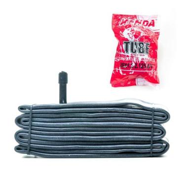 Imagem de Câmara de Ar MTB Kenda 26x1.90 Válvula Schrader Americana