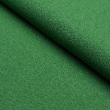 Imagem de Tecido Pé de Galinha Ober (0,50x0,74), VERDE BANDEIRA