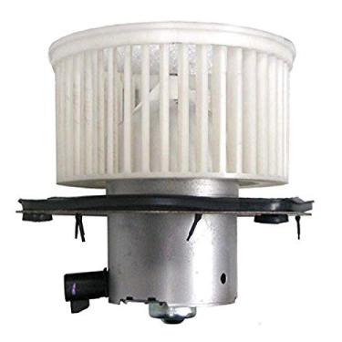 Imagem de DEPO 336-58004-000 Conjunto de substituição do aquecedor HVAC (Este produto é um produto pós-venda Não é criado ou vendido pela empresa de carros OE)